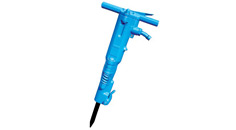 不同的岩层不同的钻井方法