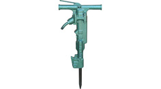 破碎锤操作时注意事项